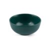 Ceramic Dinnerware Chic and Durable set of 4