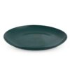 Ceramic Dinnerware Chic and Durable set of 4
