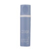 Cerita Anti-Dandruff & Fungal Probiotic Hair Tonic - Suitable for All Hair Types T1 (Pack of 2)