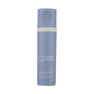 Cerita Anti-Dandruff & Fungal Probiotic Hair Tonic – Suitable for All Hair Types T1 (Pack of 2)