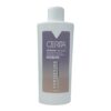 Cerita Fortifying Baby Shampoo - 200 ml ( Pack of 2 )