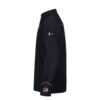Chef's Jacket Long Sleeve for Men Durable & Professional
