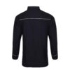 Chef's Jacket Long Sleeve for Men Durable & Professional