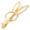 Chic Handcrafted Hair Stick for Elegant Women