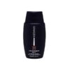 Complete Sun Protection for Men – Ginagen 3-in-1 SPF 50 Sunscreen