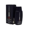 Complete Sun Protection for Men – Ginagen 3-in-1 SPF 50 Sunscreen