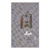 Death Book by Todd May (Farsi) Pocket-sized