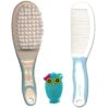 Delgan Children's Hygiene Set - Model: KKE990
