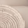 Elegance Wicker Basket Handwoven for Every Space
