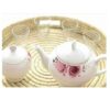 Elegance Wicker Basket Handwoven for Every Space
