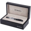 Europen Ferdowsi Commemorative Pen – A Timeless Tribute to Persian Heritage