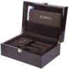 Europen Molana Rollerball and Fountain Pen Set – 2015 Rumi-Inspired Special Edition