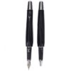 Europen Molana Rollerball and Fountain Pen Set – 2015 Rumi-Inspired Special Edition