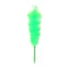 Feather Duster for Religious Ceremonies – Symbol of Purity and Cleaning