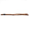 FlexiStrap Handcrafted Glasses Holder in Orange