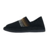 Giveh Shoes - Handcrafted Comfort & Stylish for Men Model