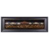 Hand-Knotted Islamic Wall Rug Van Yakad Model Arsites