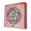 Hareem Al Sultan Arabic Bakhoor Incense - 40g (Pack of 4)