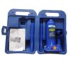 Hydraulic Car Jack Kit Essential Vehicle Lifting Tool