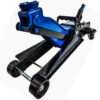 Hydraulic Car Jack Kit Perfect for Emergency