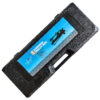 Hydraulic Car Jack Kit Perfect for Emergency