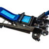 Hydraulic Car Jack Kit Perfect for Emergency