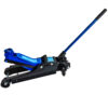Hydraulic Car Jack Kit Perfect for Emergency