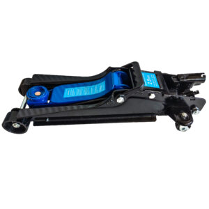 Hydraulic Car Jack Kit Perfect for Emergency