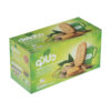 Delato Iranian Biscuit with Cardamom Flavor and Sesame Decoration - 850g