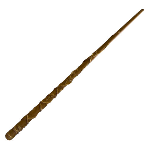 Kaf Things Decorative Wand - Hermione Granger Model
