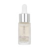 Lá Farrerr Caffeine & Hyaluronic Acid Eye Serum - Revitalize Your Eyes