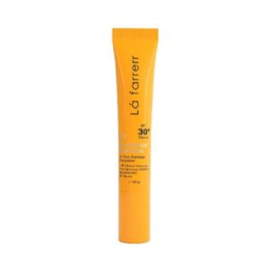 Lá Farrerr Mineral Eye Cream Sunscreen SPF 30 – 15 ml