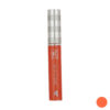 Liquid Lipstick Crystal Shine by My - Shade Number 121