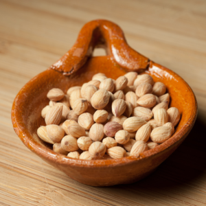 Mahlab – Whole Mahlepi Seeds 500 Gram