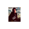 Man Khod An Sizdaham Music Album by Mohsen Chavoshi