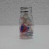 Mint Candy with Vitamin C & Free Sugar - 38 grams