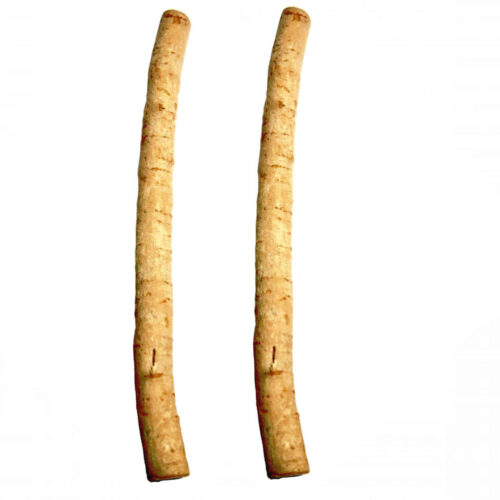 Miswak ARAK Stick Toothbrush (Pack of 12)