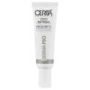 Nail Balm with Calendula & Argan Oil by Cerita – 30ml