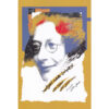 On the Abolition of All Political Parties by Simone Weil (Farsi)