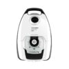 Pakshoma PVC 5125 W Vacuum Cleaner: Powerful, Efficient and Versatile