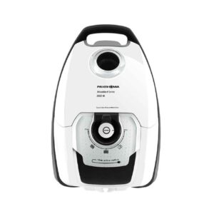 Pakshoma PVC 5125 W Vacuum Cleaner: Powerful, Efficient and Versatile