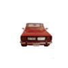 Iranian Paykan Javanan Toy Car - 1966 Hillman Hunter