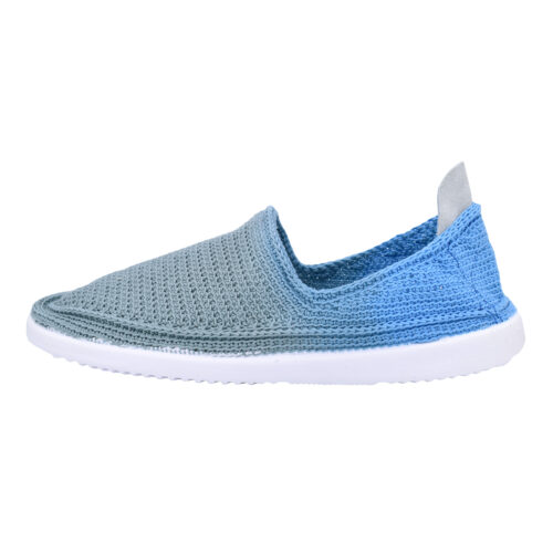 Giveh Shoes - Persian Handcrafted Comfort & Stylish for Men Model