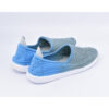 Giveh Shoes - Persian Handcrafted Comfort & Stylish for Men Model