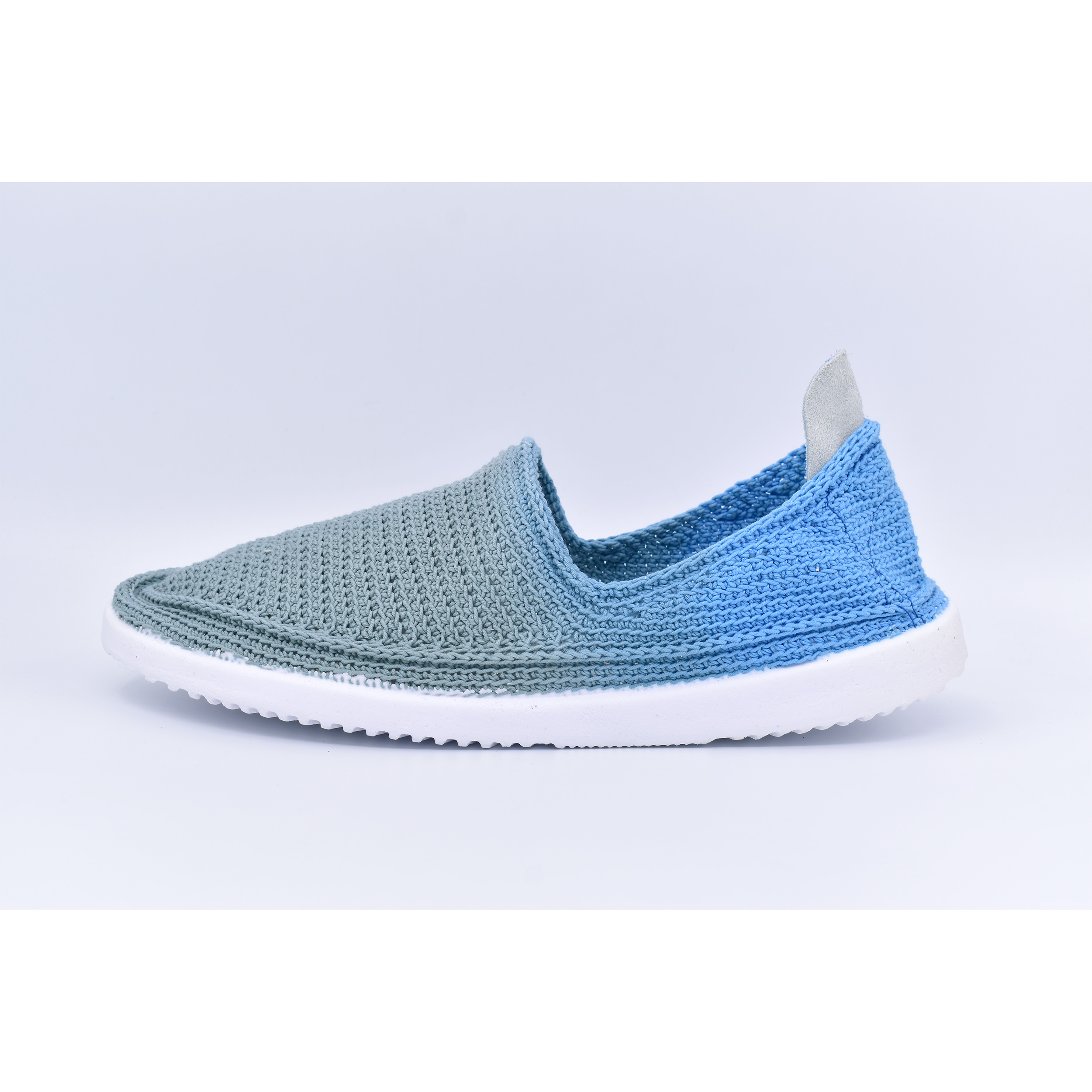 Giveh Shoes – Persian Handcrafted Comfort & Stylish for Men Model