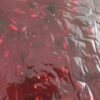 Persian Homemade Mixed Three-Fruit Lavashak – Fruit Leather Roll, 500g