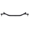 Premium Center Steering Shaft for Paykan Set of 1