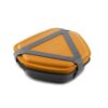 Portable Camping Tableware Set of 5