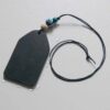 Rear View Mirror Ornament Suitable for Paykan