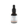 Rocuten Eye Serum – Anti-Wrinkle and Firmness Booster